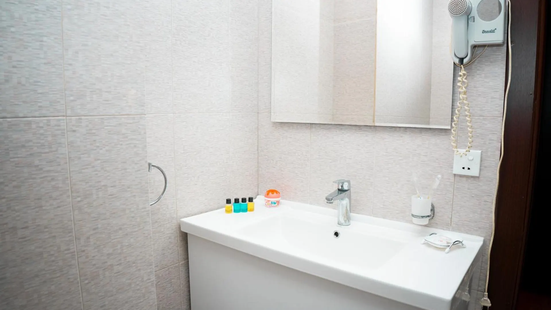 Boutique Nemi Hotel Baku