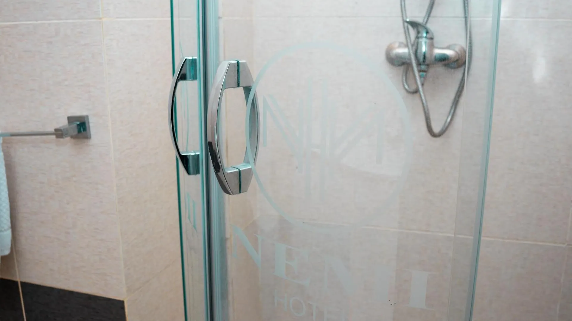 Boutique Nemi Hotel Baku